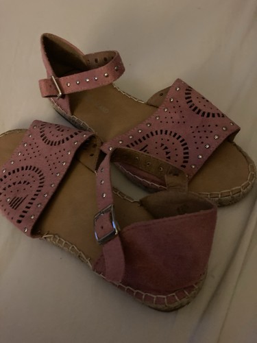 River island pink summer - river,