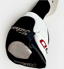 Titleist 910 D2 Driver 9.5