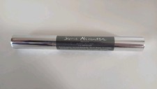 Jerome Alexander Extended Lash
