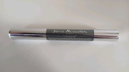 Jerome alexander extended lash - alexander,