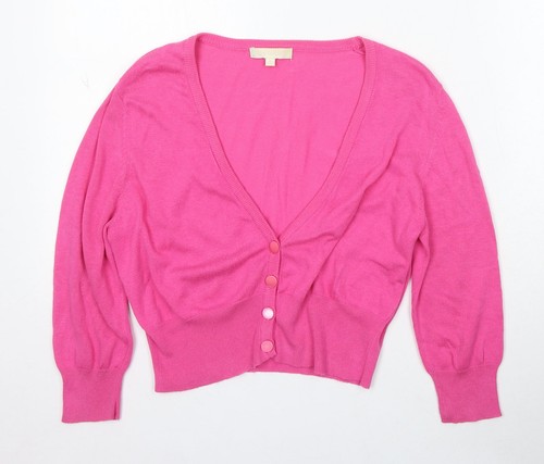 Womens size tina taylor - s,