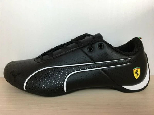 Puma ferrari driving shoes - puma, sf