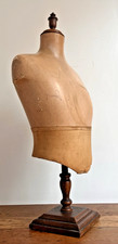 Antique Victorian Edwardian