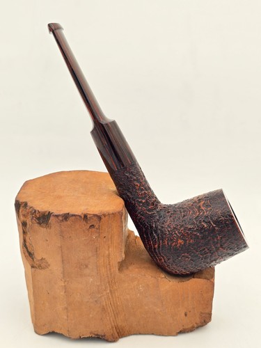 Dunhill cumberland 4203 - dunhill,