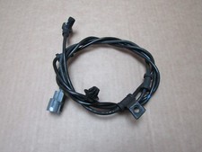 Honda CB1000R 2018 16,733 miles rear ABS sensor (13454)