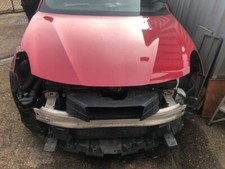 scrapped 2011 ALFA ROMEO Giulietta 1956cc diesel many PARTs AVALIABLE Pls ASK