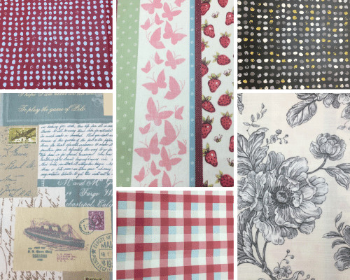 Oilcloth tablecloth vinyl - tablecloth,,