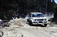 Markku Alen Ilkka Kivimaki