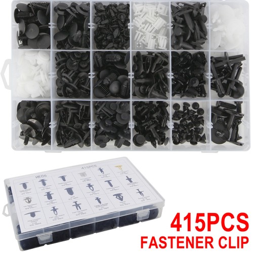 415pc for t6 - vw, t6.1