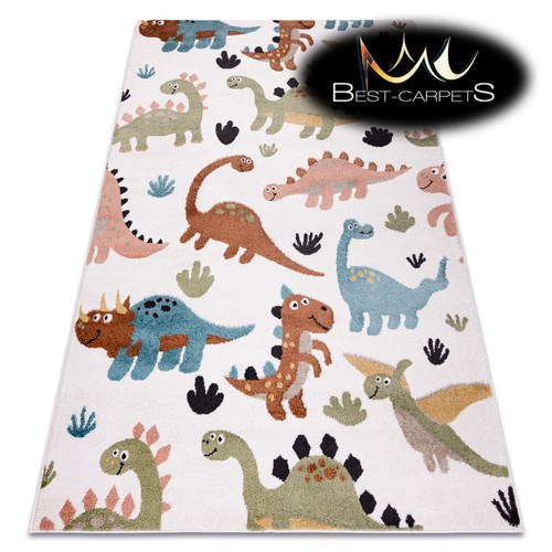 Children carpet rug fun - children's, "fun"