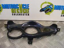 Suzuki TL 1000 S Panel Clocks