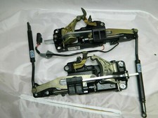 🚘BMW 325Ci 330Ci E46 M3 TOP