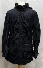 BASLER : Black Label Designer - Jacket Coat - Size UK 14 EU 40 (Free UK P&P)