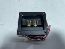 1 x DALI V600020-00 Crossover