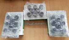 COSWORTH 24V HYDRAULIC TAPPETS