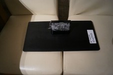 TABLETOP PEDESTAL STAND