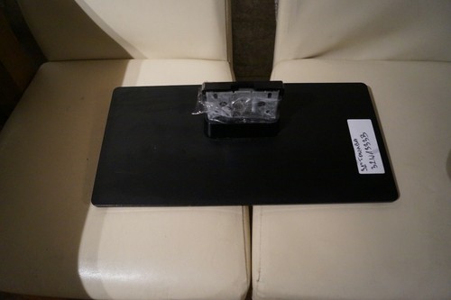 Tabletop pedestal stand - tabletop,