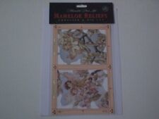 MAMELOK MLP SCRAPS, See