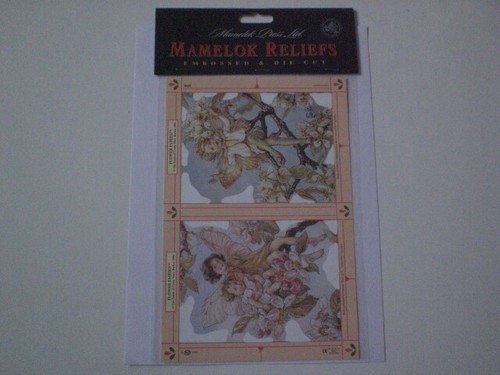 Mamelok mlp scraps - mamelok, see