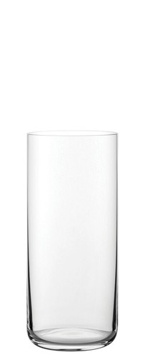 Finesse long drink juice - finesse,