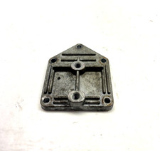 Toro Wheel Horse 212-H