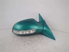 Mercedes Slk 320 Convertible