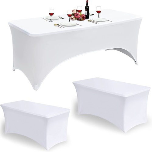6ft folding table trestle - 6ft,