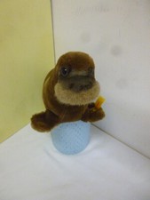 stieff vintage walrus 062902