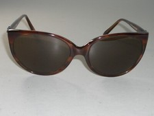 VINTAGE B&L RAY BAN IBIZA