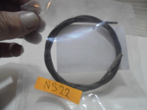 Nos honda cb750 cb750f - cb750, k0-7