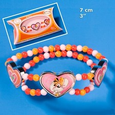Diddlina Bracelet  Diddl