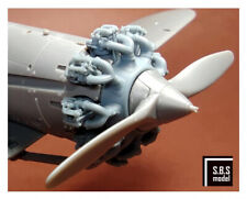 S.B.S Models 48091, Bristol