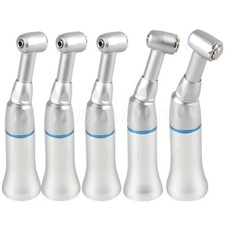 5X NSK Style Dental Slow Low