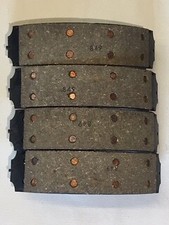 FORD ESCORT VAN MK1 1968 TO