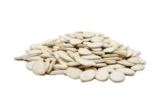 Hulme Raw Jumbo Pumpkin Seeds