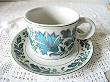 MIDWINTER STONEHENGE CAPRICE