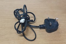 Power cable for hitachi - power,