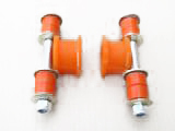Front anti roll bar bush - roll,