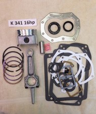 ENGINE REBUILD KIT for KOHLER