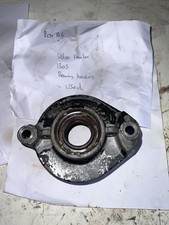 Volvo Penta Bearing Carrier 23040713 Saildrive 130