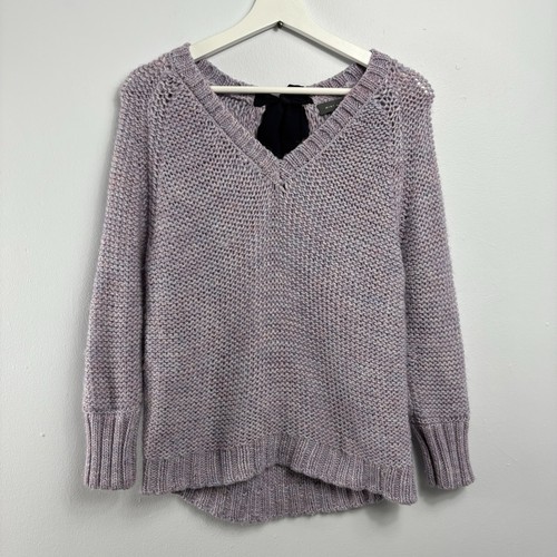 Mint velvet jumper womens - mint, size