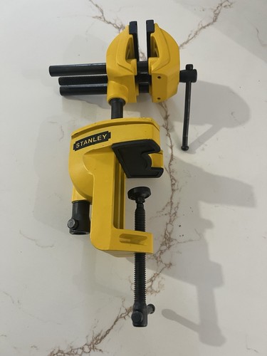 Stanley yellow hobby - stanley,