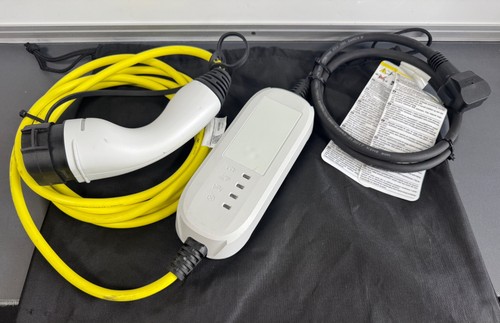 Volkswagen seat skoda charging - seat,