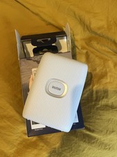 Fujifilm Instax Mini Link 2