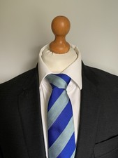 Mens LUXURY PAUL SMITH