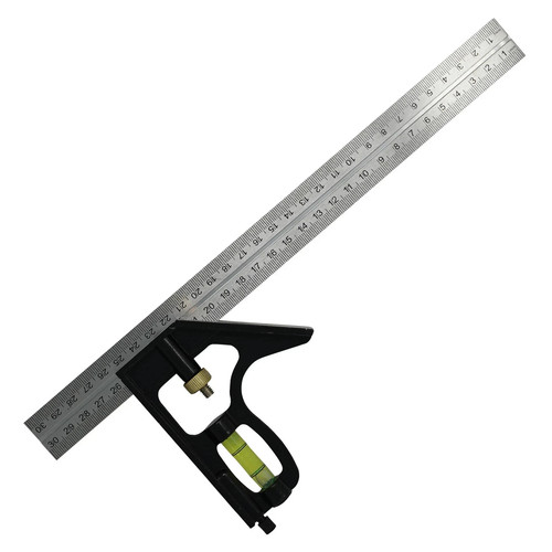 300mm adjustable engineers - 300mm,