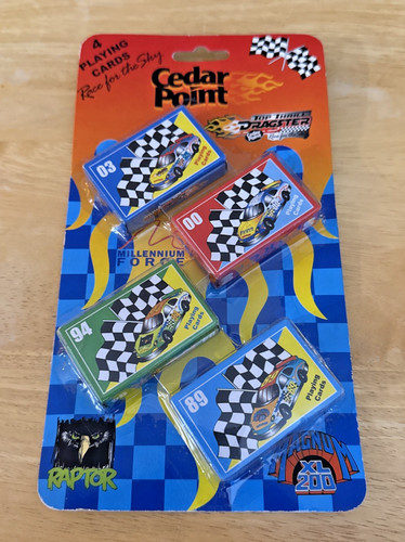 New 2003 racing team - 2003, race