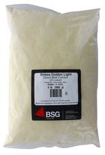 Briess Golden Light Dry Malt