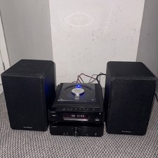 Sandstrom bluetooth usb hifi - sandstrom,