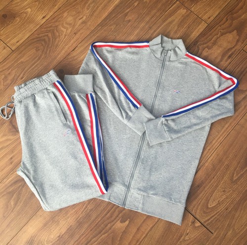 Grey branded designer - branded, sports